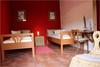 Hostal Hotel Casa Verde