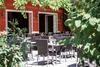 Hostal Hotel Casa Verde