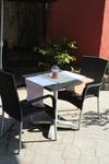 Hostal Hotel Casa Verde