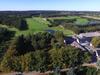 Tollundgaard Golf Park & Apartments
