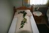 Hotel Gasthof Zum Kramer