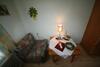 Hotel Gasthof Zum Kramer