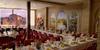 Hostal Domus Viatoris
