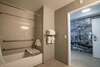 Hotel Holiday Inn Reno-sparks