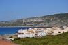 Apartamentos Cas Xurrac