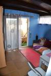 Apartamentos Cas Xurrac