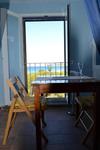 Apartamentos Cas Xurrac