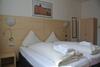 Hotel Am Kamin