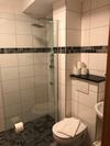 Hotel Am Kamin