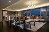 Aparthotel Fraser Suites Top Glory Shanghai