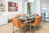 Aparthotel Fraser Suites Top Glory Shanghai