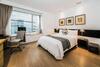 Aparthotel Fraser Suites Top Glory Shanghai