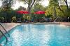 Hotel Spa & H�tel Le Finlandais