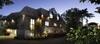 Hotel Spa & H�tel Le Finlandais
