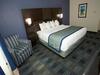 Motel Falmouth Inn