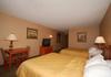 Hotel Quality Inn Brookings
