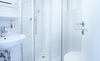 Nordic Hotel Am Kieler Schloss