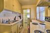 Charming Montana Home With Grill 6 Mi To Lake Elmo!