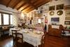 Apartamento Villa Gusto E Benessere Country House