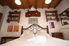 Apartamento Villa Gusto E Benessere Country House