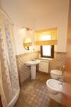 Apartamento Villa Gusto E Benessere Monumento