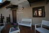 Apartamento Villa Gusto E Benessere La Piazzetta