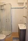 Apartamento Casa Luce Sabaudia