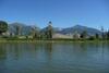 Emigrant Cabin On 10 Acres With Bbq And Peaceful Views!
