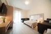 Hotel Ricchi