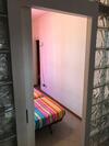 Apartamento Casa Vacanze Musiani