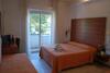 Hotel Villa Del Parco