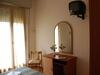 Hotel Serenella Vintage