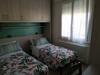 Bed & Breakfast Camera Belvedere - Piano 4, No Ascensore