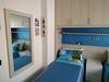 Bed & Breakfast Camera Belvedere - Piano 4, No Ascensore