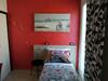 Bed & Breakfast Camera Belvedere - Piano 4, No Ascensore