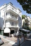 Hotel Pigalle