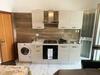 Apartamento Mamma Casa Deluxe Cocco