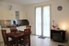 Apartamento Sea Sweet Home