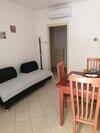 Apartamento Sea Sweet Home