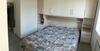 Apartamento Villino Cavour