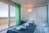 Apartamento Residence Belvedere Vista