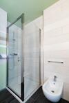 Apartamento Casa Monet