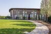 Hotel Borgo Ronchetto Relais & Gourmet