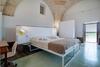 Agroturismo Masseria Pezza
