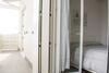 Hostal Home Suites Home
