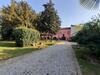 Hostal Residenza La Dimora Imperfetta
