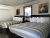 Hotel Yellowstone Riverside Cottages
