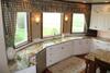 Villa The Elegant Montana Farmhouse