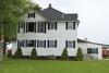 Villa The Elegant Montana Farmhouse