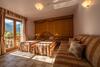 Hotel Lo Fley�